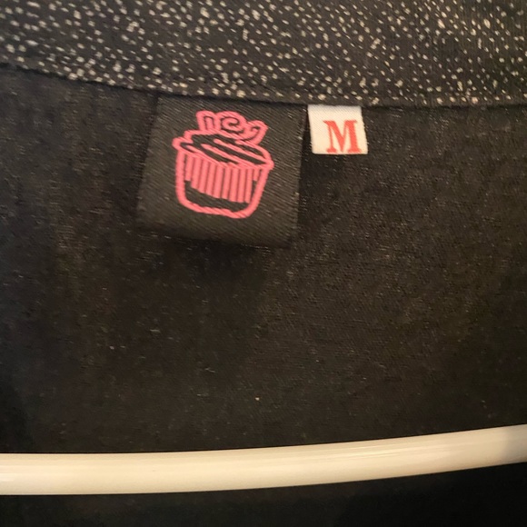 CUPCAKE - Picture 10 of 10